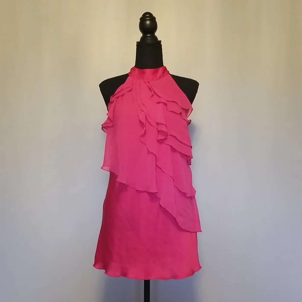 Express top - Picture 1 of 5